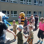 IMG_20240527_101827.jpg