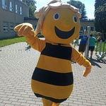 IMG_20240527_101920.jpg