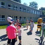 IMG_20240527_101903.jpg