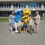 IMG_20240527_102158.jpg