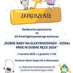 Zaproszenie na finał DRNE 2024-obrazy-0.jpg