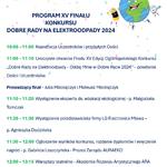 Zaproszenie na finał DRNE 2024-obrazy-1.jpg