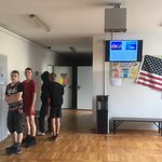 IMG_3380.jpg