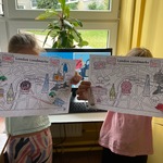 IMG_6830.jpg