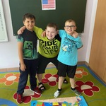 IMG_6879.jpg