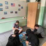 IMG_6856.jpg