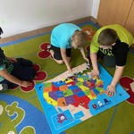 IMG_6877.jpg