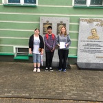 IMG_3394.jpg