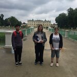 IMG_3395.jpg