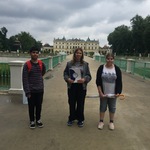 IMG_2660.jpg