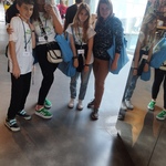 IMG_20240607_140416.jpg