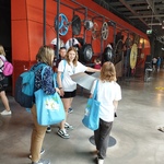 IMG_20240607_134005.jpg