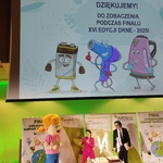 IMG_20240607_121727.jpg