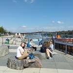IMG_20240607_094705.jpg