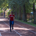 93.jpg