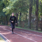 98.jpg