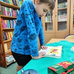 IMG_20240607_081949.jpg