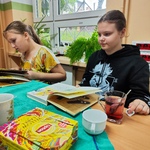 IMG_20240607_081945.jpg