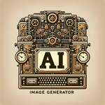 aa42fd52-52e3-475b-8c0b-657eb369189a.jpg