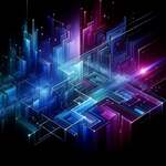 a472b39f-da70-44a9-bc21-abcff5da31d9.jpg