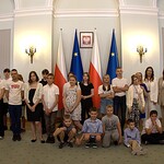 19 Maja 2024 bisIMG_1972.jpg