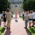 002_PAKD_dzieci_suchowola_20240620_GJA_7795.jpg.jpg