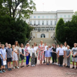 009_PAKD_dzieci_suchowola_20240620_GJA_7858.jpg.jpg