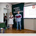 Koniec roku4.jpg