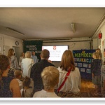 Koniec roku3.jpg
