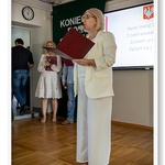 Koniec roku5.jpg