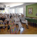 Koniec roku2.jpg