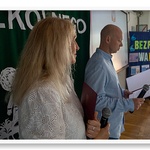 Koniec roku9.jpg