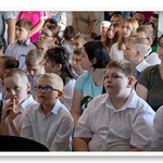 Koniec roku8.jpg