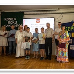 Koniec roku92.jpg