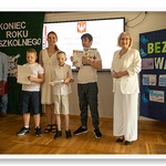Koniec roku94.jpg