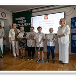 Koniec roku95.jpg