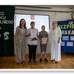 Koniec roku97.jpg
