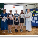 Koniec roku98.jpg