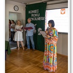 Koniec roku997.jpg