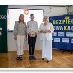 Koniec roku994.jpg