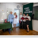Koniec roku9991.jpg