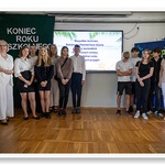 Koniec roku9999.jpg