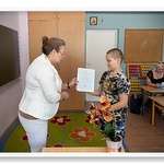Koniec roku99997.jpg