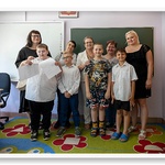 Koniec roku99999.jpg