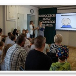 Koniec roku9.jpg