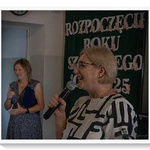 Koniec roku93.jpg