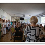 Koniec roku96.jpg