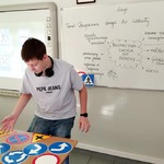 461231342_1102284528315981_5438842345106050528_n.jpg