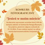konkurs fotograficzny.jpg