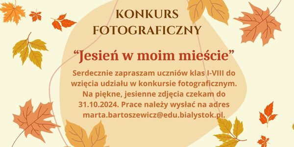 konkurs fotograficzny.jpg